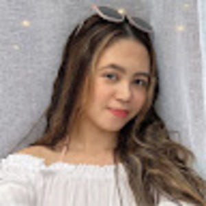 Meet your Posher, Edna